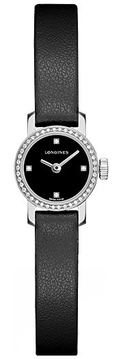 Longines Mini L2.303.0.57.2