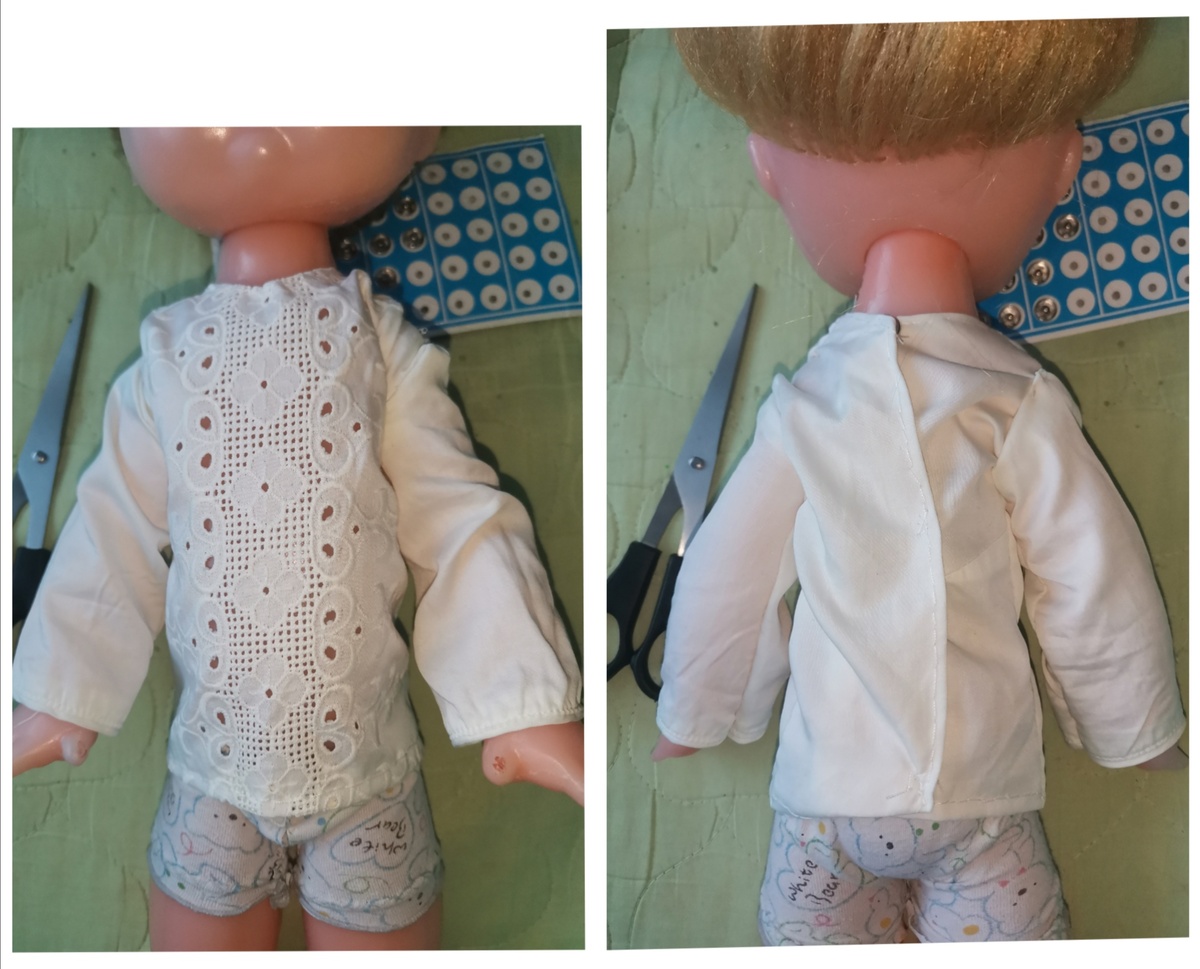 Как-то так 😄