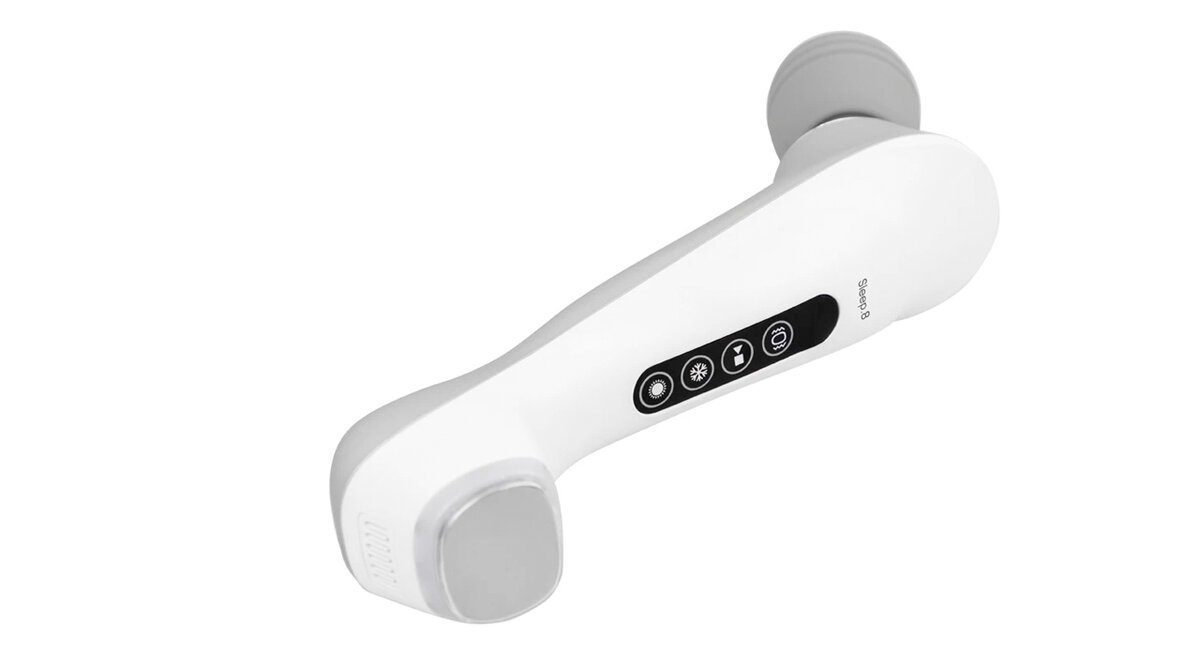  Массажер для лицаSleep.8 Stress Free