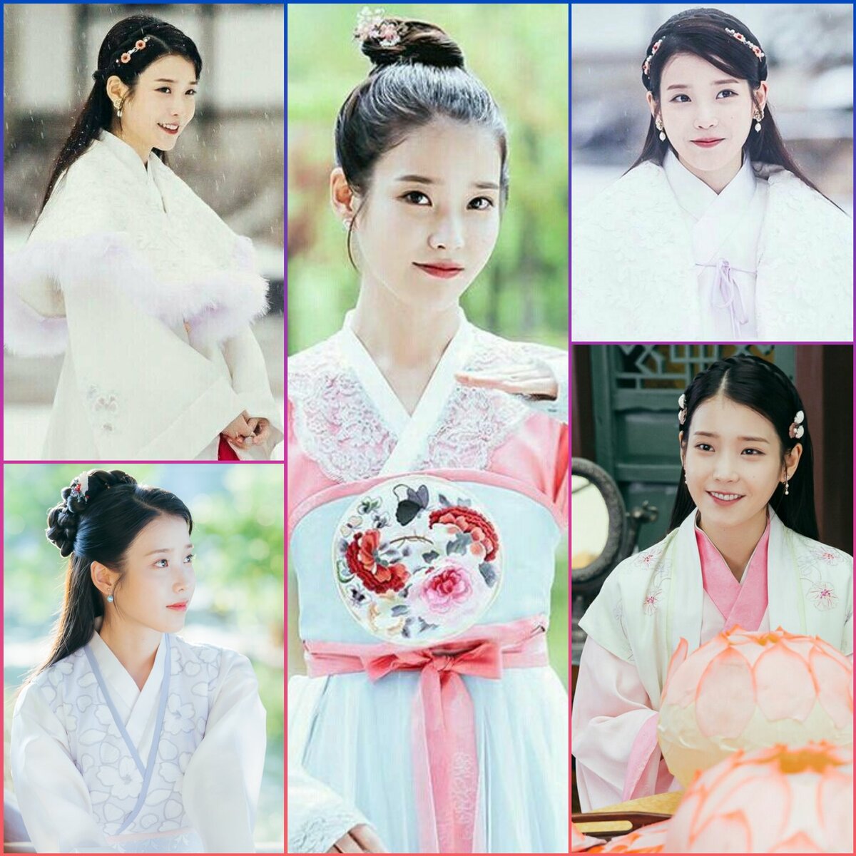 о хе су. пак хе су актриса. пак хе су (park hye soo). пак хе су. го су чжон актриса гоблин.