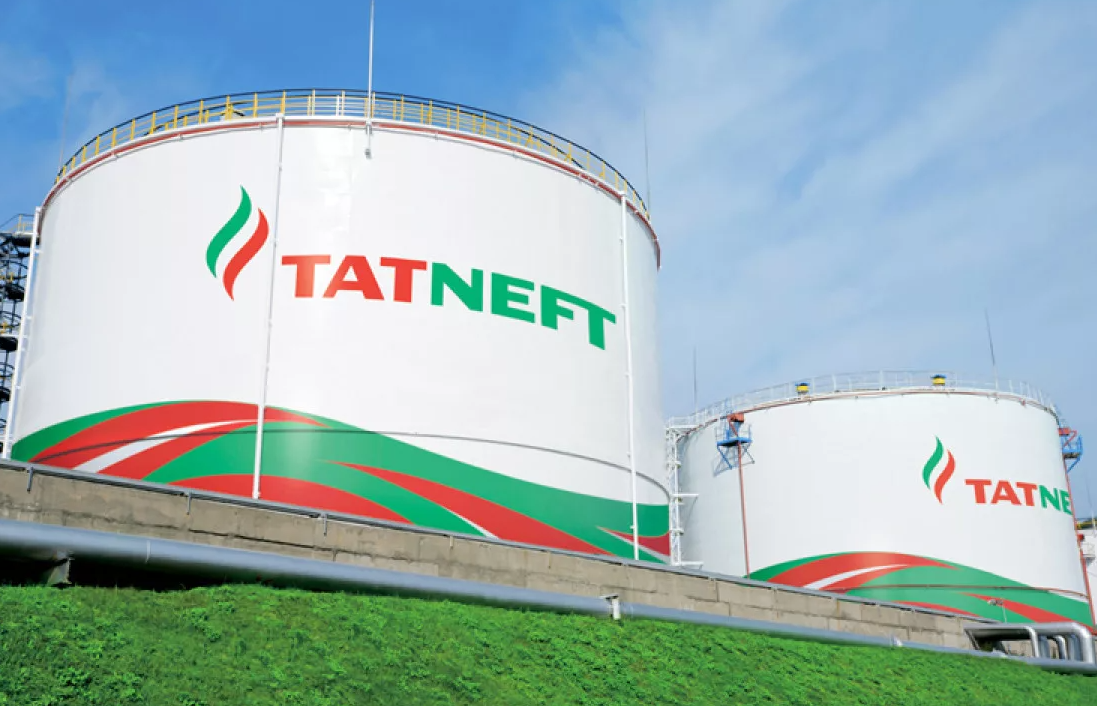 Тат нефть. Логотип компании Татнефть. Татнефть Татарстан. Татнефть нефть. Татнефть добыча нефти.