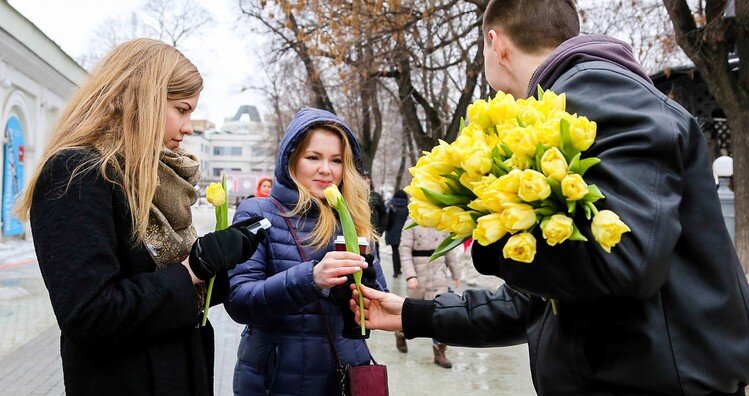 Фото из открытых источников.