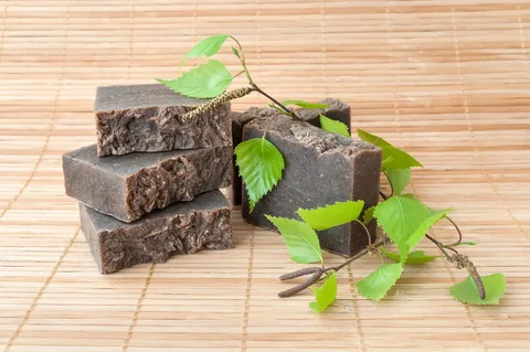 изображение с сайта Яндекс картинки - helperskin.ru- свободный доступ