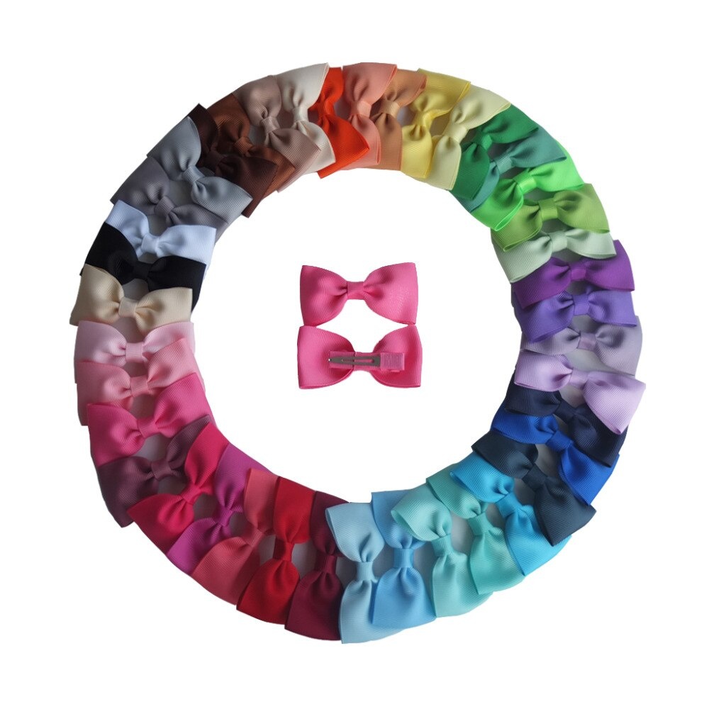 Детские резинки для волос