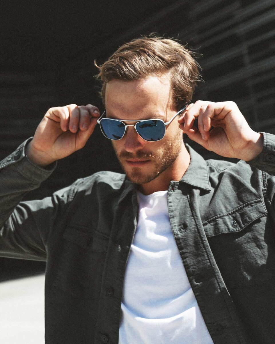 Randolph Engineering