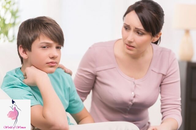 Фото с сайта https://worldofwomen.club/