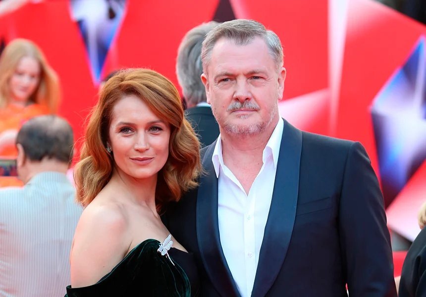 мороз режиссер биография. мороз режиссер биография. юрий мороз каменская. виктория исакова и юрий мороз. мороз режиссер биография.