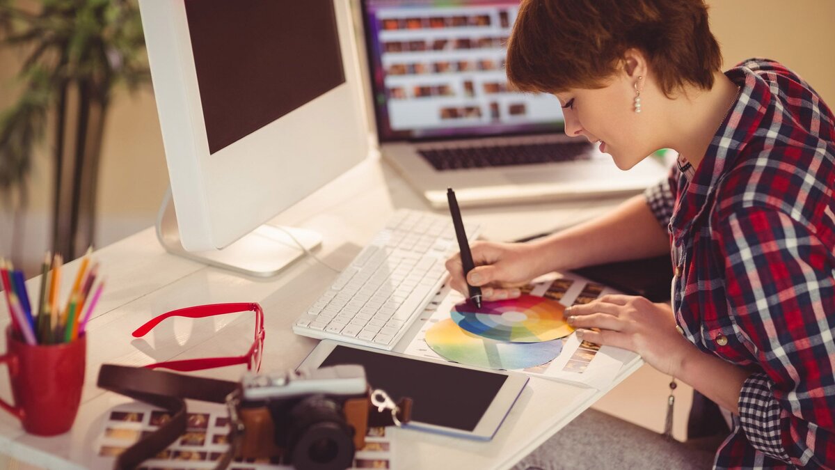 Фото depositphotos.com