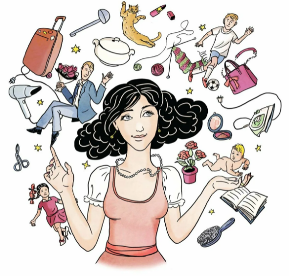 фото из Яндекс.Галереи