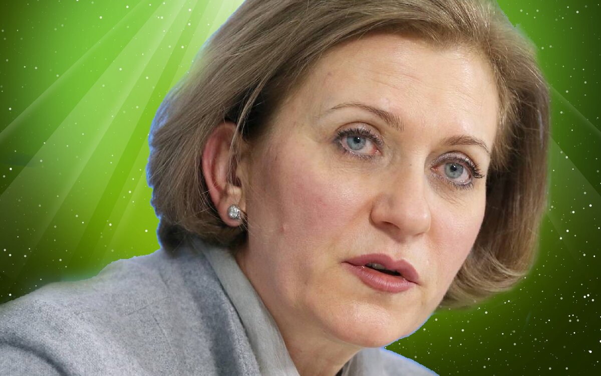 И снова с Вами я, тётка Алёнка, здравствуйте. Подписывайтесь на канал, ставьте лайки.