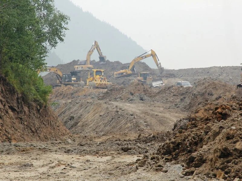 Фото: https://www.eastmining.ru/