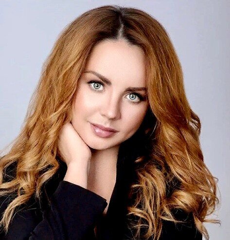 Добавьте описание