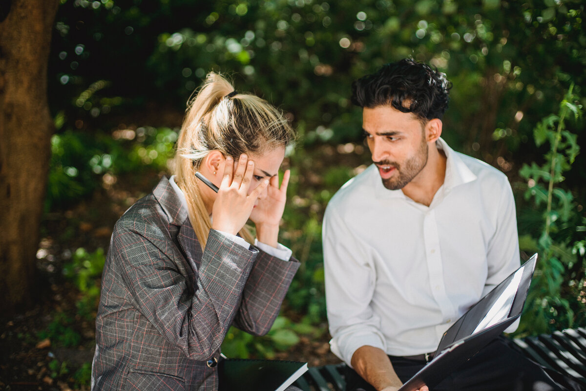 Фото автора Ketut Subiyanto: Pexels