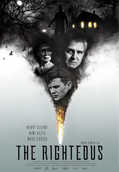 постер к фильму.