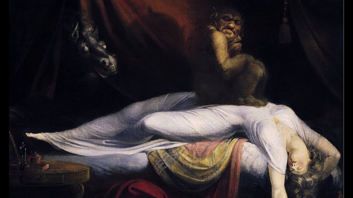 инкубы очевидцы. инкуб белиал. саэль инкуб. аниме демон инкуб. инкубы очевидцы.