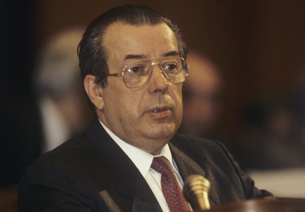 А. Вольский