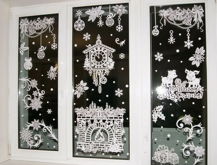 Источник Яндекс картинки 