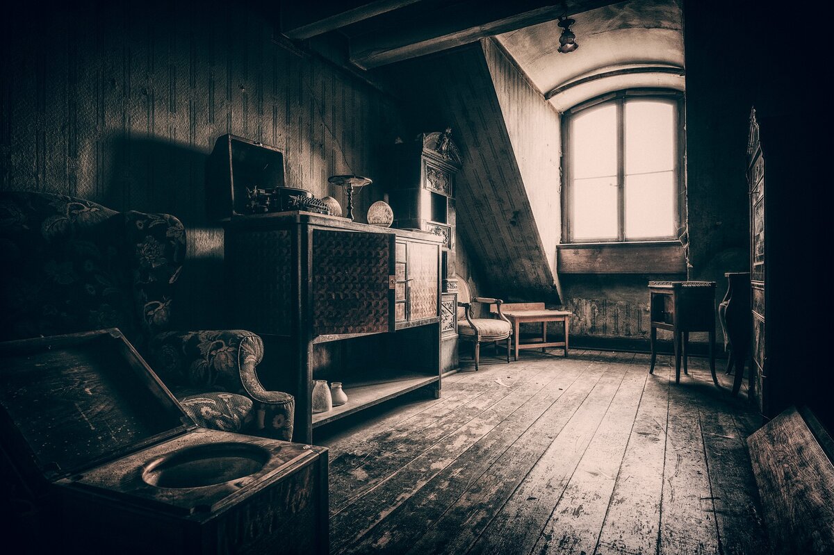 Изображение взято с сайта pixabay.com