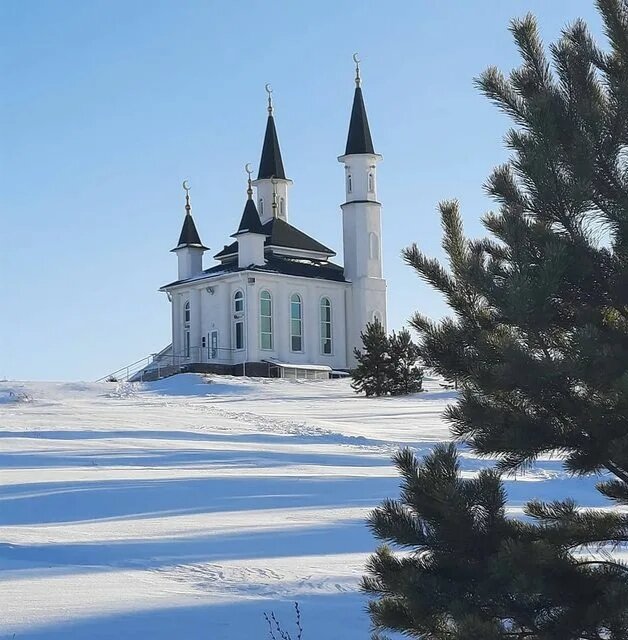 Гора нарыстау башкирия