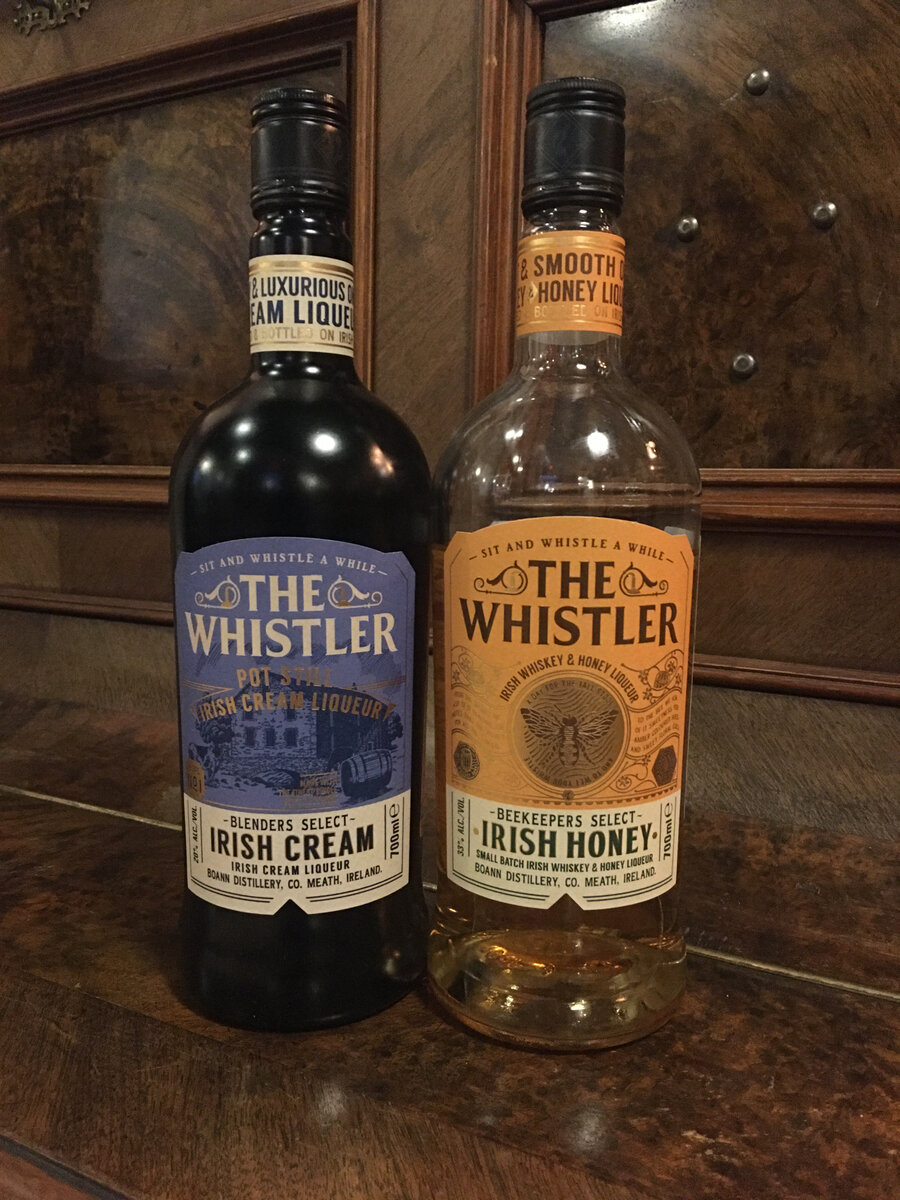 Фото сделано автором