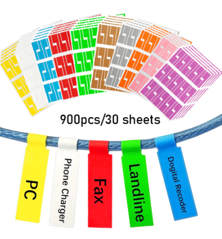 Фото с сайта aliexpress.ru