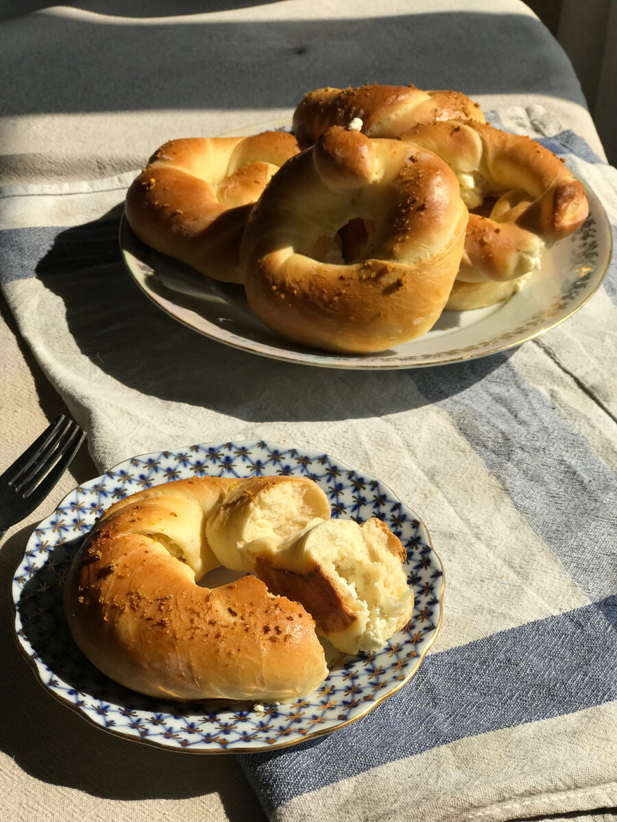 Фото автора. 