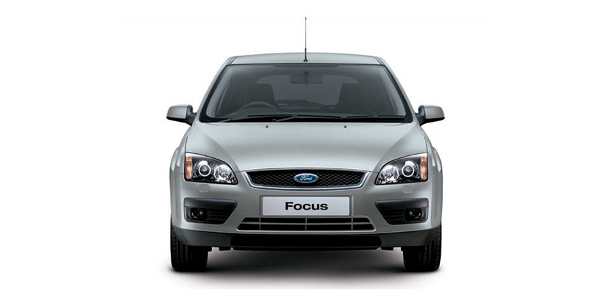 Форд фокус артикул. Ford Focus II 2005-2008. Форд фокус 2 дорестайл вид спереди. Форд фокус 2 Рестайлинг спереди. Форд фокус 2 2007 вид спереди.