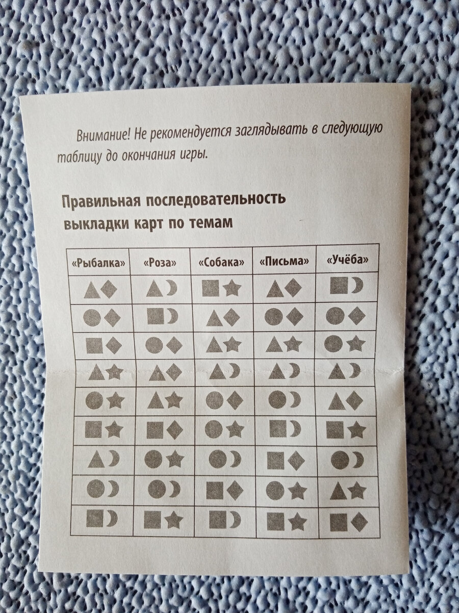 Многие ли ученики смогут дойти до конца в этой игре? Поиграем, посмотрим.  Игра 