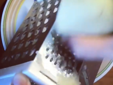 Источник: Яндекс картинки