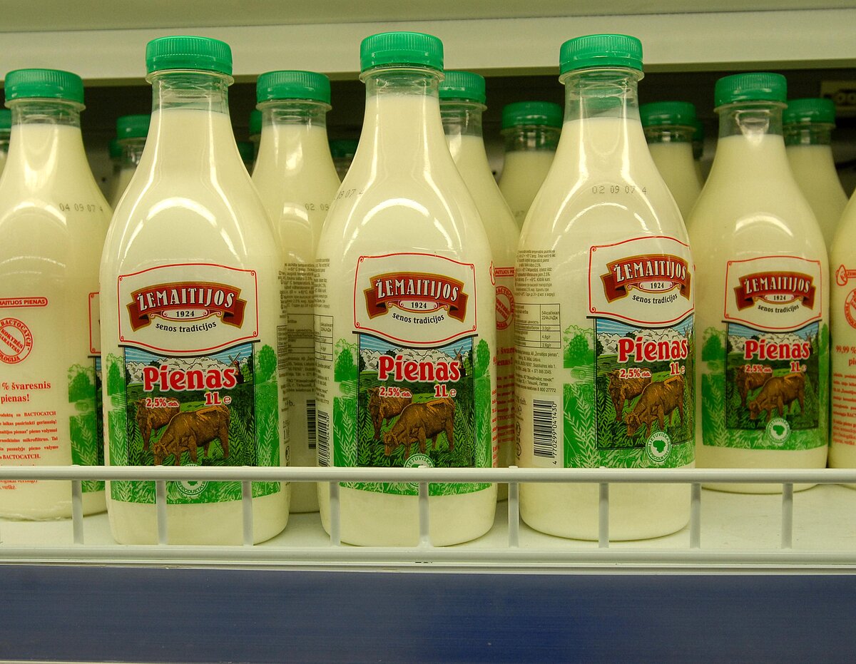 Фото: i4.alfi.lt