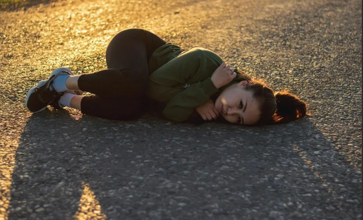 Добавьте описание