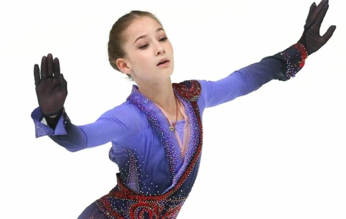 фото из интернета