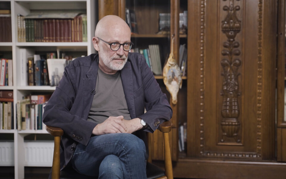 Источник esquire.ru