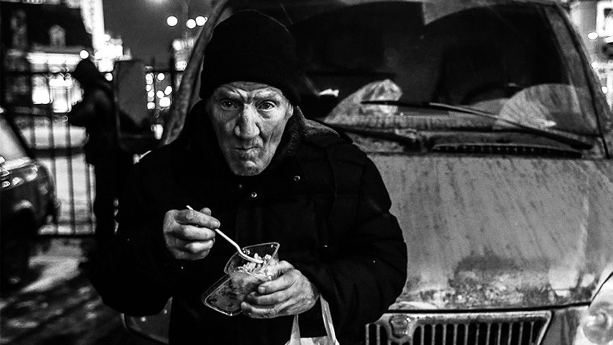 фотография взята для иллюстрации.