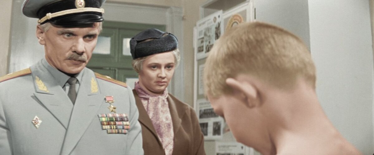 фото из свободных источников