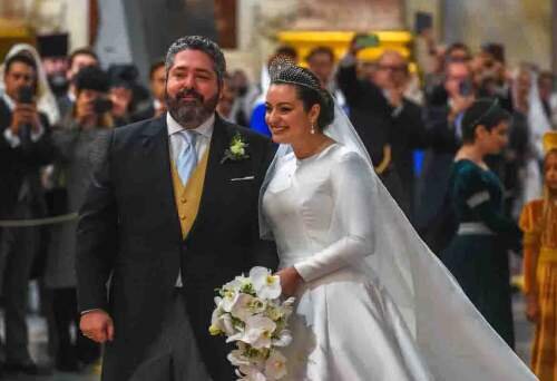 ото: https://yandex.ru