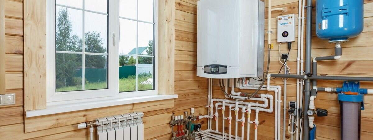 Стоимость проекта котельной от специалистов компании Аэр-Кондр будет адекватной для каждого пользователя. Выбирайте лучшее, а мы предложим лояльную цену.