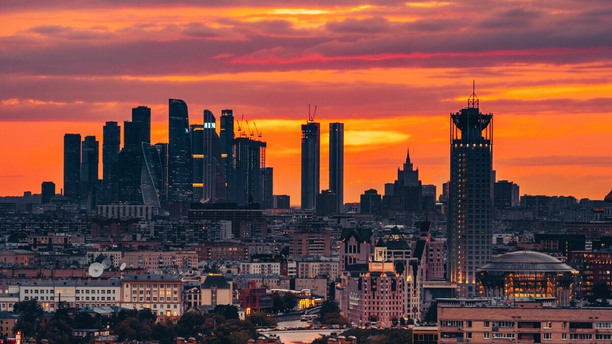 Источник: pixabay.com 