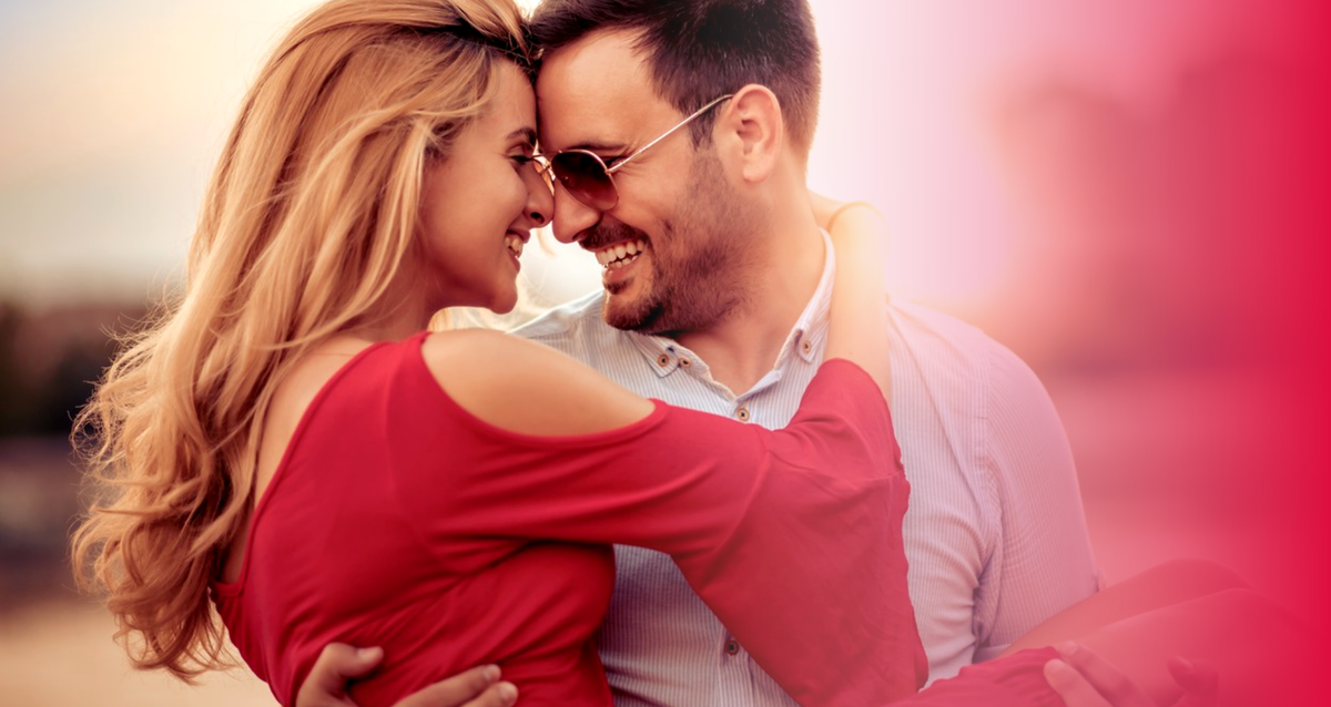 Коллаж создан автором канала в Canva