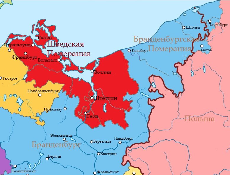 Пруссия это страна. Пруссию, Силезию и Померанию. Силезия Восточная Пруссия и Померания на карте. Силезия Померания Восточная Пруссия. Королевство Пруссия в 18 веке на карте.