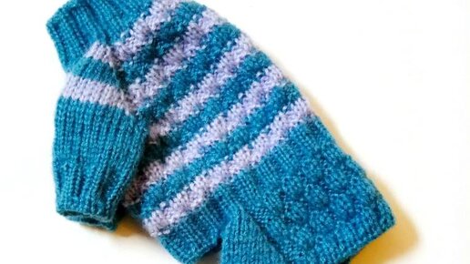 tru-knitting: Комбинезон для собаки.