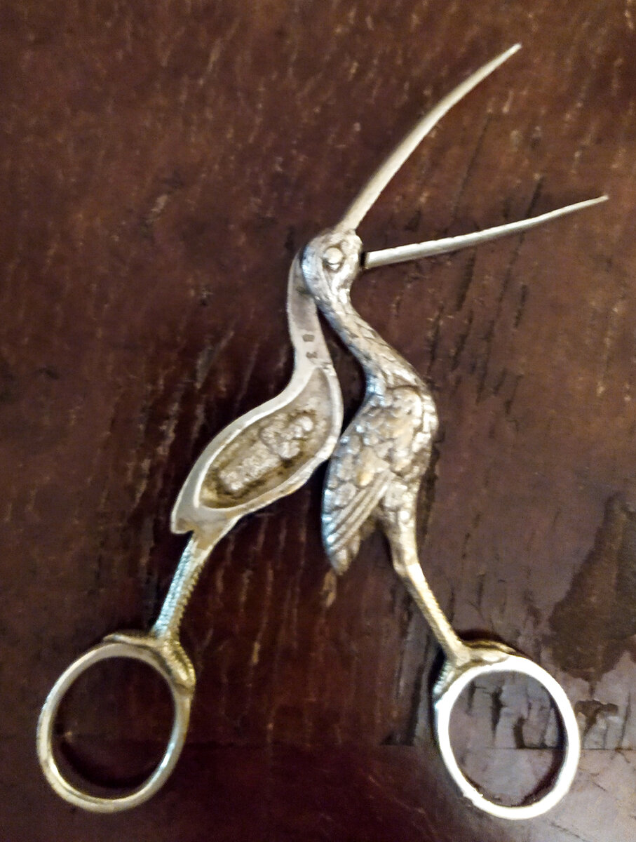 Сей предмет. Теории жана батиста сея. Сей предмет. Ж б сэй основные труды. Счастливые часы не наблюдают.