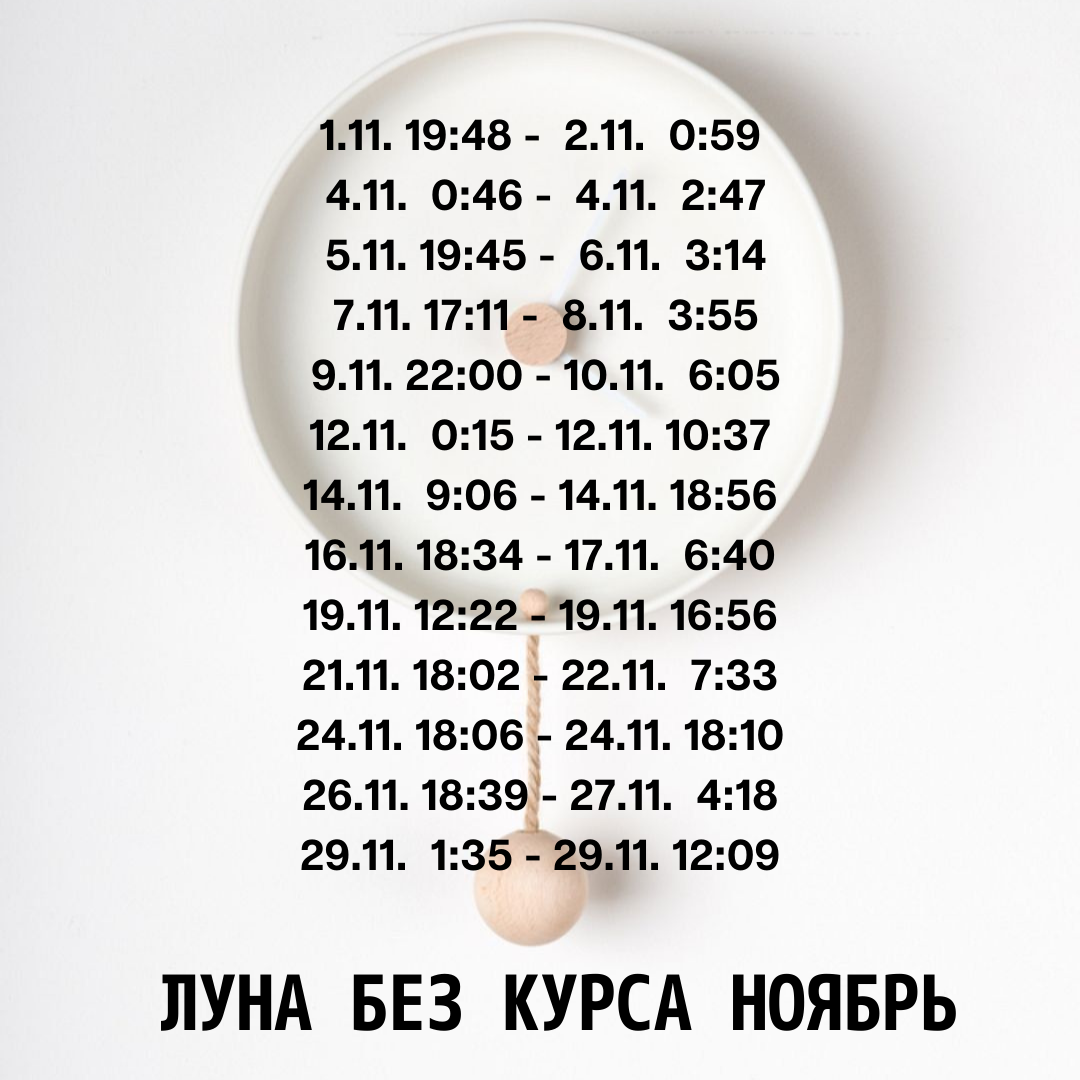 @astrolog_golubalena