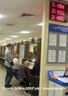 Поликлиника 212 москва. Центр госуслуг солнцево. Солнцевский отдел полиции. Центр услуг солнцево. Центр госуслуг солнцево.