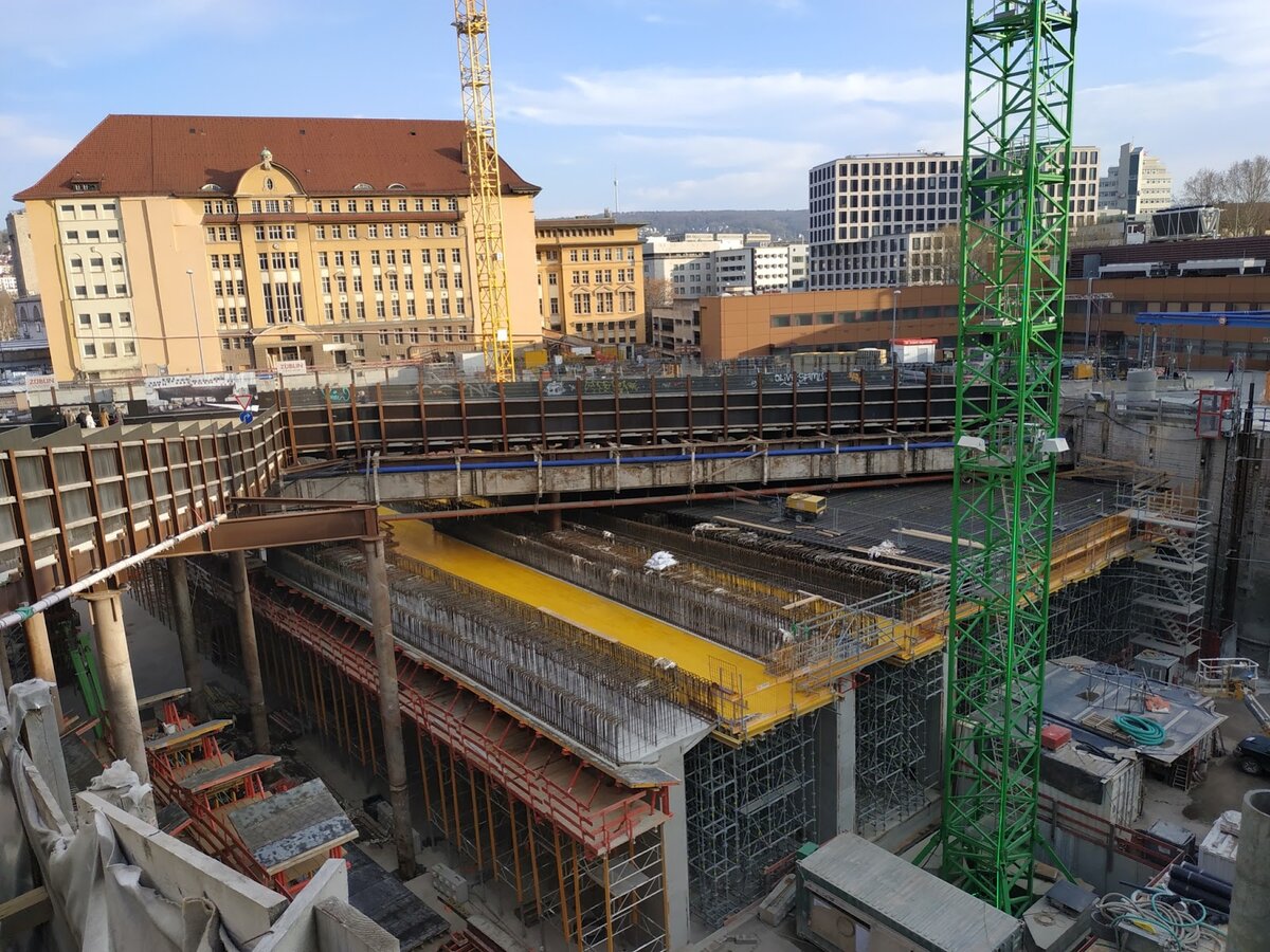 Фото: wikimedia.org