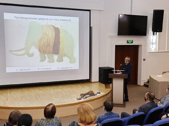 ФОТО: МВК ИМЕНИ ШЕМАНОВСКОГО