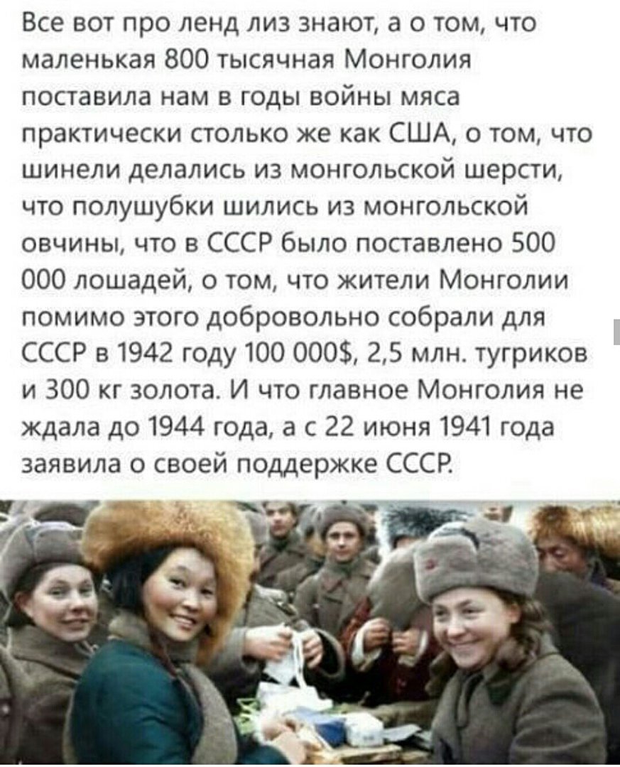   Из свободного доступа в сети.