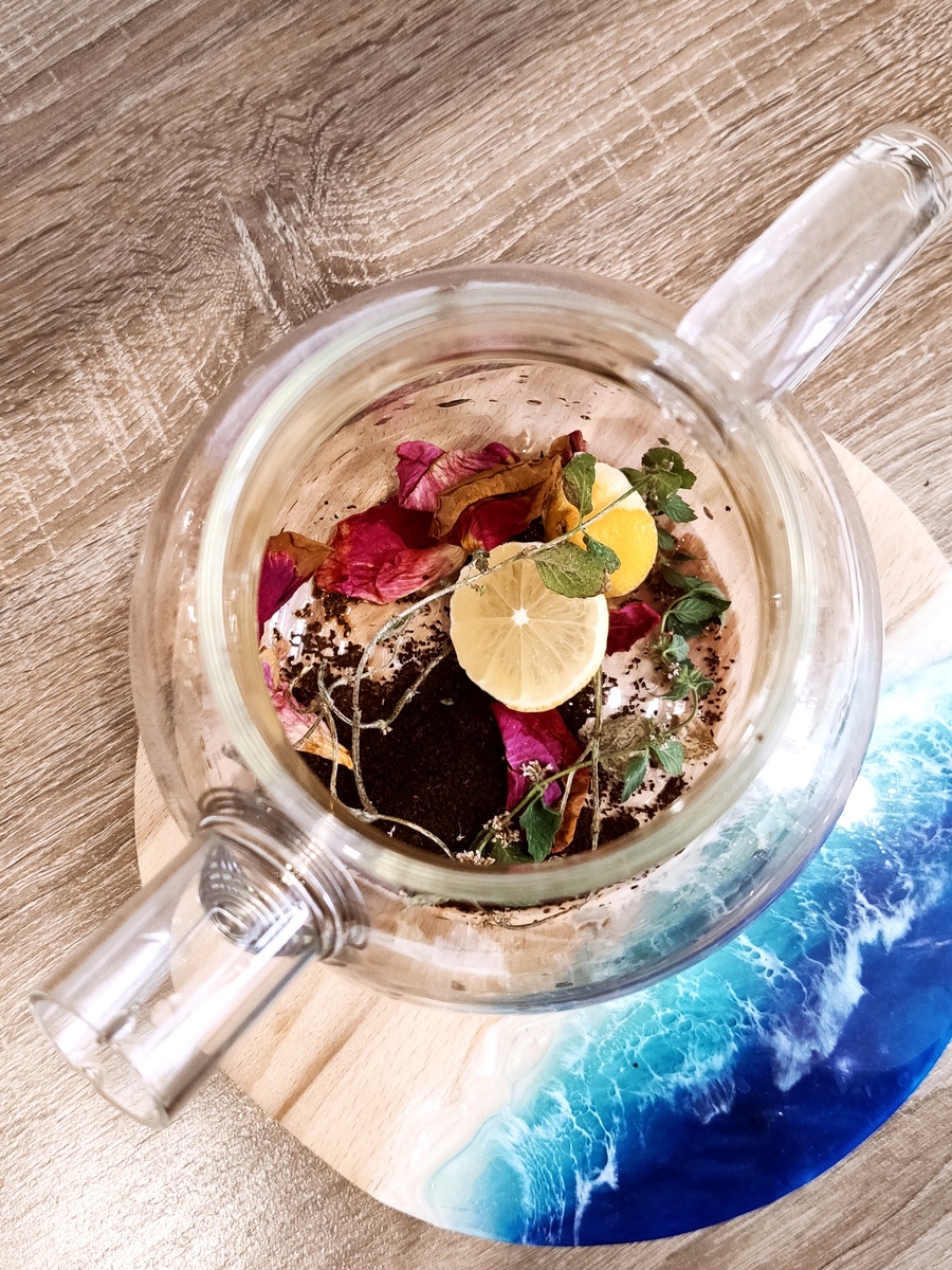 теперь все пьется