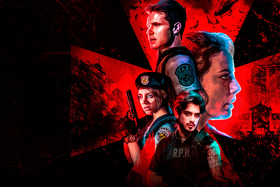 Resident evil 2021. Обитель зла ракун сити постер. Resident evil 2021. Resident evil 2021. Обитель зла: раккун-сити (2021).