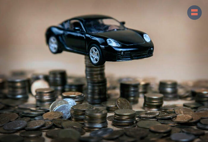 Цены все выше